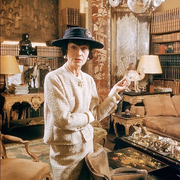 ⚜💍👛 Welcome to Hampton Jewelry & Treasures! 👑💎👜 - Picture 14 of 16